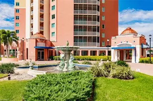 2743 First St, Fort Myers, FL 33916 - Photo 5