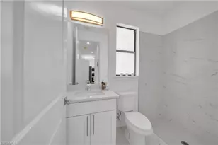 2416/2418 Xelda Ave N, Lehigh Acres, FL 33971 - Photo 21