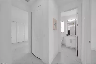 2416/2418 Xelda Ave N, Lehigh Acres, FL 33971 - Photo 29