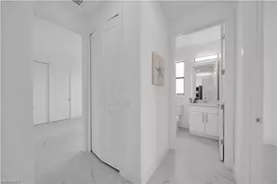 2416/2418 Xelda Ave N, Lehigh Acres, FL 33971 - Photo 29