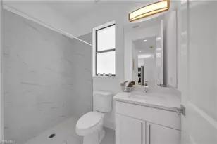 2416/2418 Xelda Ave N, Lehigh Acres, FL 33971 - Photo 31