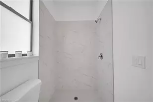 2416/2418 Xelda Ave N, Lehigh Acres, FL 33971 - Photo 23