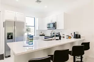 2416/2418 Xelda Ave N, Lehigh Acres, FL 33971 - Photo 13