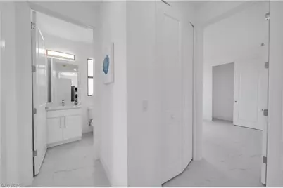 2416/2418 Xelda Ave N, Lehigh Acres, FL 33971 - Photo 25