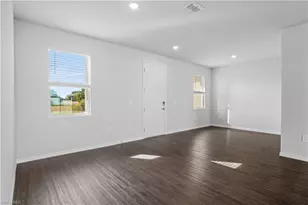 3901 NE 19th Ave, Cape Coral, FL 33909 - Photo 7