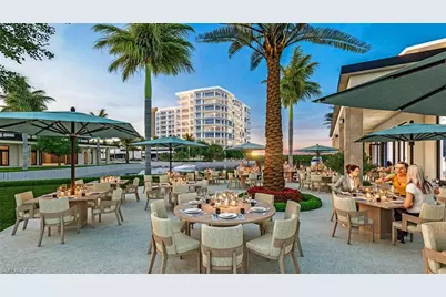 3901 NE 19th Ave, Cape Coral, FL 33909 - Photo 25