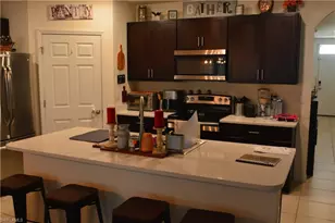 1103 SW 47th St, Cape Coral, FL 33914 - Photo 5