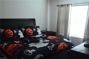 1103 SW 47th St, Cape Coral, FL 33914 - Photo 11