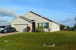 1103 SW 47th St, Cape Coral, FL 33914 - Photo 1