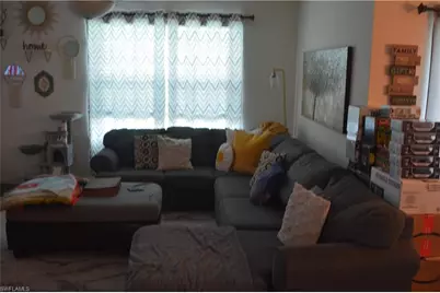 1103 SW 47th St, Cape Coral, FL 33914 - Photo 9