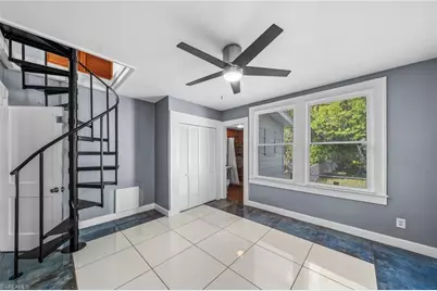 290 Granada Blvd, Fort Myers, FL 33905 - Photo 21