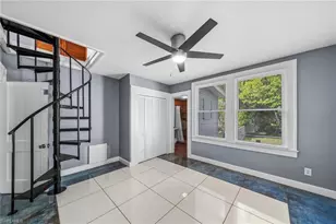 290 Granada Blvd, Fort Myers, FL 33905 - Photo 21