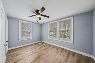 290 Granada Blvd, Fort Myers, FL 33905 - Photo 19