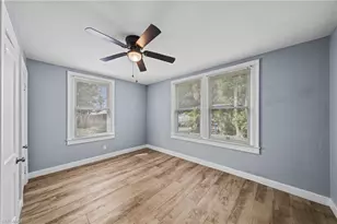 290 Granada Blvd, Fort Myers, FL 33905 - Photo 19