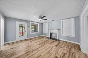 290 Granada Blvd, Fort Myers, FL 33905 - Photo 3