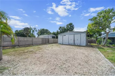 290 Granada Blvd, Fort Myers, FL 33905 - Photo 37