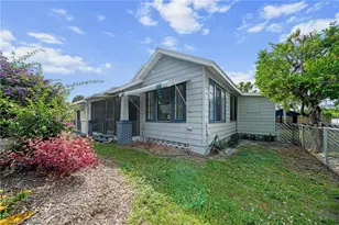 290 Granada Blvd, Fort Myers, FL 33905 - Photo 1