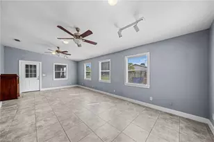 290 Granada Blvd, Fort Myers, FL 33905 - Photo 13