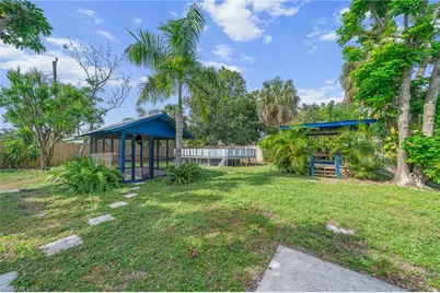 290 Granada Blvd, Fort Myers, FL 33905 - Photo 35