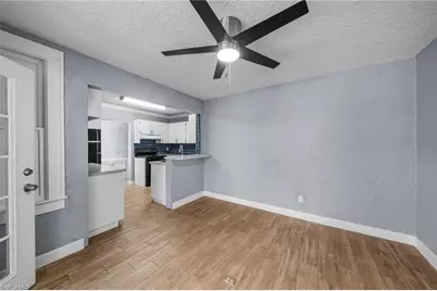 290 Granada Blvd, Fort Myers, FL 33905 - Photo 7