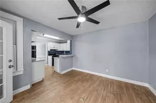 290 Granada Blvd, Fort Myers, FL 33905 - Photo 7