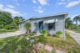 290 Granada Blvd, Fort Myers, FL 33905 - Photo 39