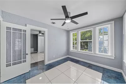 290 Granada Blvd, Fort Myers, FL 33905 - Photo 17