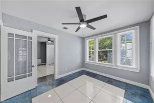 290 Granada Blvd, Fort Myers, FL 33905 - Photo 17