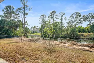 4010 NE 19th Pl, Cape Coral, FL 33909 - Photo 23