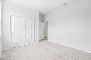 4010 NE 19th Pl, Cape Coral, FL 33909 - Photo 19