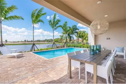 12773 Springbrook Ct, Estero, FL 33928 - Photo 3