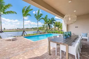 12773 Springbrook Ct, Estero, FL 33928 - Photo 3