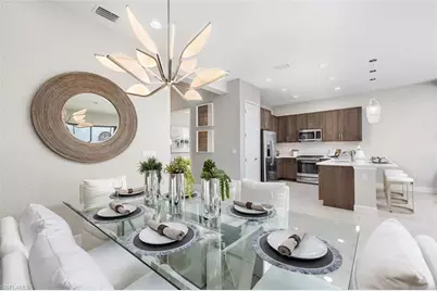 12773 Springbrook Ct, Estero, FL 33928 - Photo 13