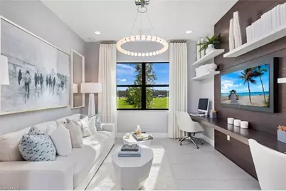 12773 Springbrook Ct, Estero, FL 33928 - Photo 7