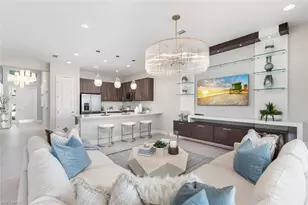 12773 Springbrook Ct, Estero, FL 33928 - Photo 5