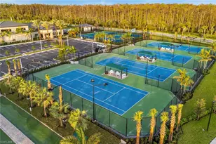 12773 Springbrook Ct, Estero, FL 33928 - Photo 25