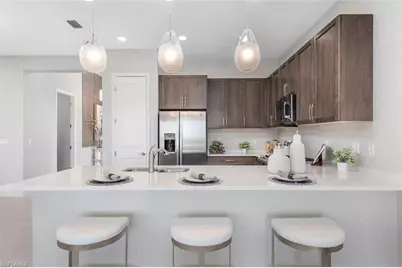 12773 Springbrook Ct, Estero, FL 33928 - Photo 15