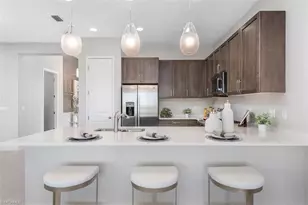 12773 Springbrook Ct, Estero, FL 33928 - Photo 15