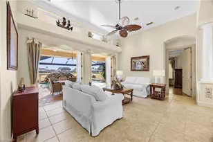 11954 Prince Charles Ct, Cape Coral, FL 33991 - Photo 7