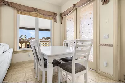 11954 Prince Charles Ct, Cape Coral, FL 33991 - Photo 19