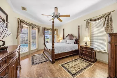 11954 Prince Charles Ct, Cape Coral, FL 33991 - Photo 27