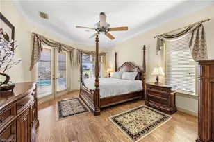 11954 Prince Charles Ct, Cape Coral, FL 33991 - Photo 27