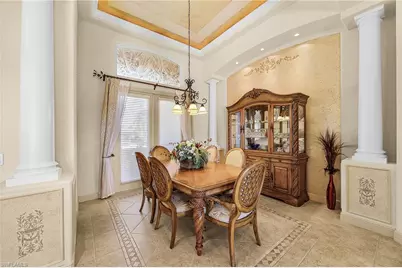 11954 Prince Charles Ct, Cape Coral, FL 33991 - Photo 9