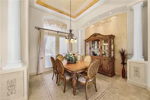 11954 Prince Charles Ct, Cape Coral, FL 33991 - Photo 9