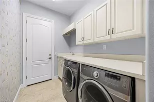 11954 Prince Charles Ct, Cape Coral, FL 33991 - Photo 13