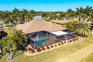 11954 Prince Charles Ct, Cape Coral, FL 33991 - Photo 39