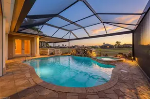 11954 Prince Charles Ct, Cape Coral, FL 33991 - Photo 31