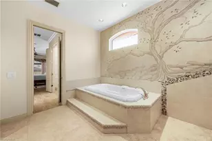 11954 Prince Charles Ct, Cape Coral, FL 33991 - Photo 25