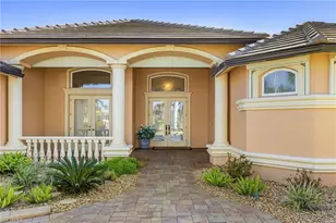 11954 Prince Charles Ct, Cape Coral, FL 33991 - Photo 5