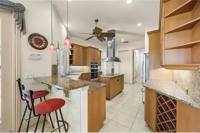 11954 Prince Charles Ct, Cape Coral, FL 33991 - Photo 17